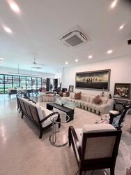 Wilby Road (D10), Detached #567987991